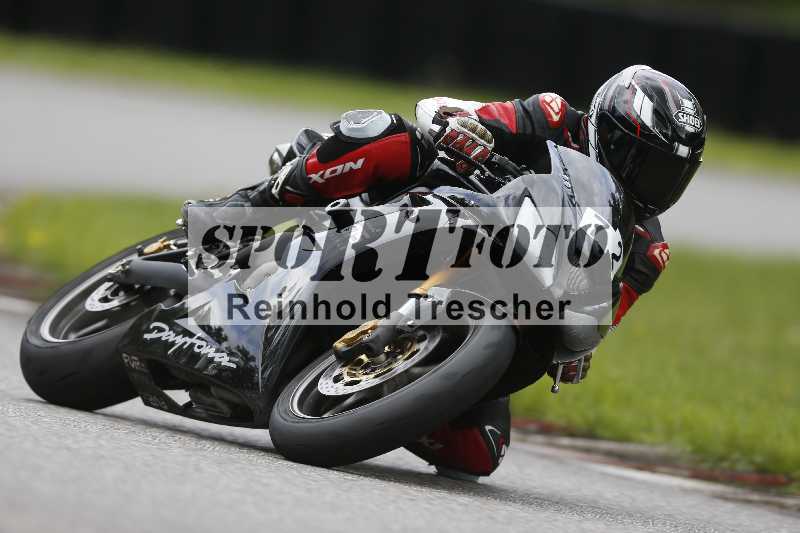 /39 03.08.2025 TIMMOT ADR/Gruppe B/72